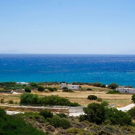 Σπίτι διακοπών Ella